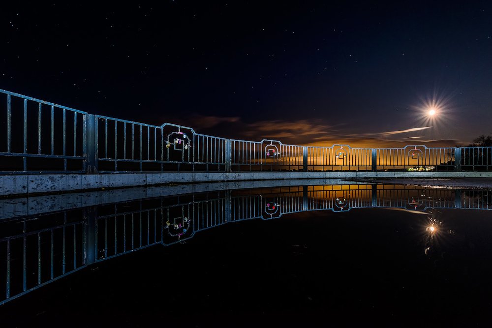 Фотография автора Владислав Храмцов