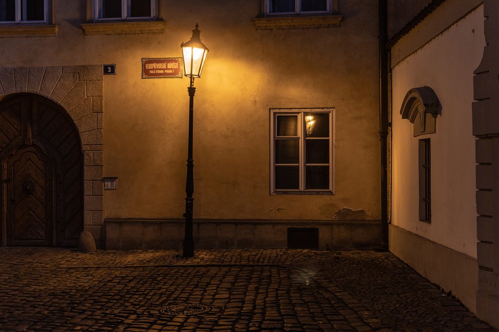 Photograph by Lorenzo Cordini