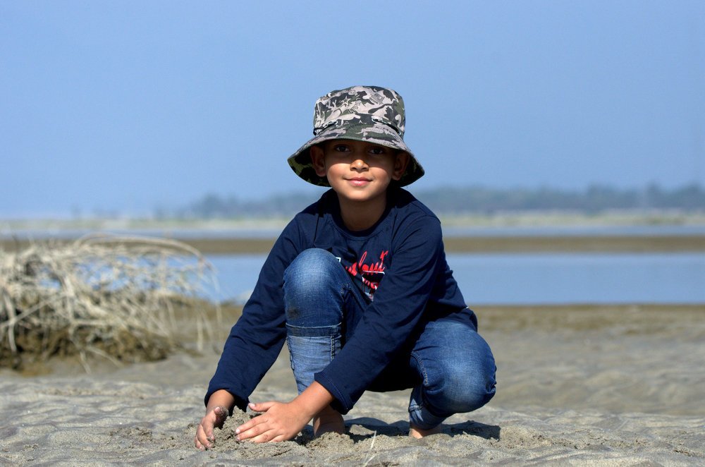 Photograph by KUSHAL SHARMA