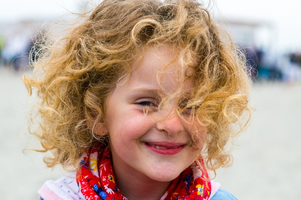 Фотография автора Turgay Uykusuz