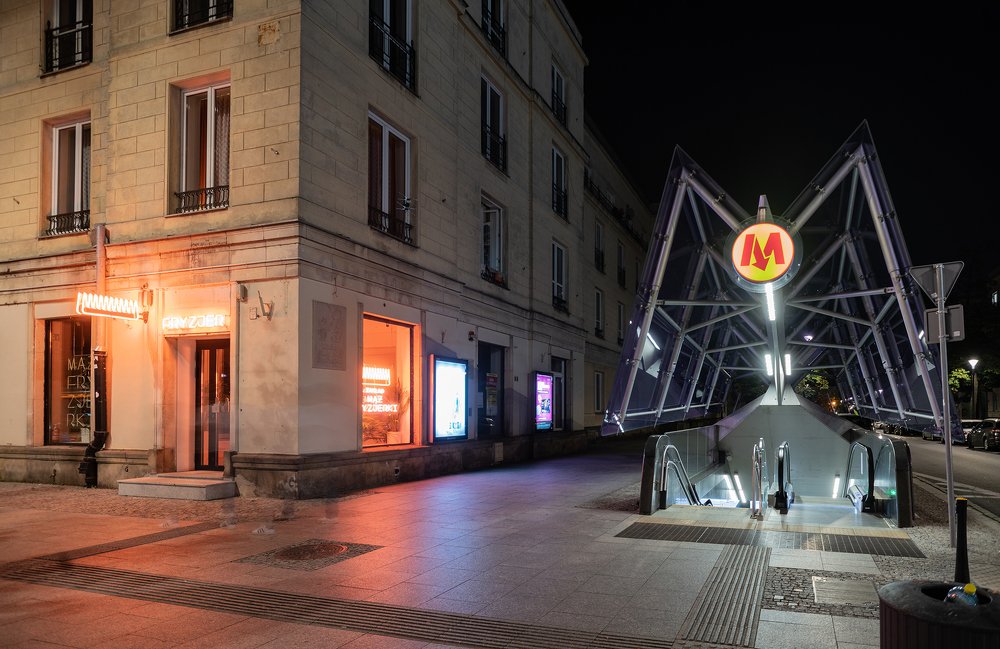 Photograph by Lorenzo Cordini