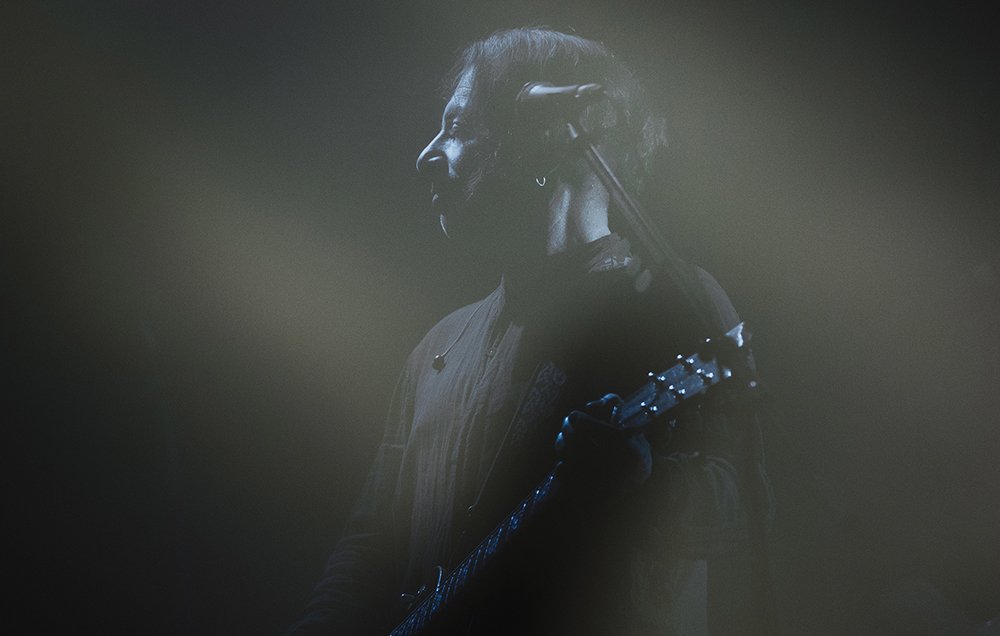 Фотография автора Тема Цезарь