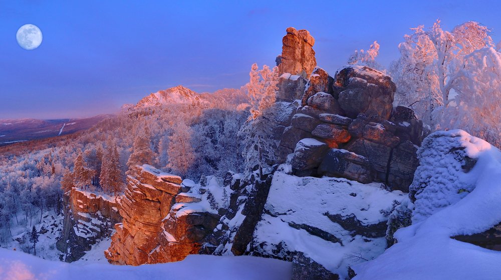 Photograph by Клековкин Алексей Аркадьевич