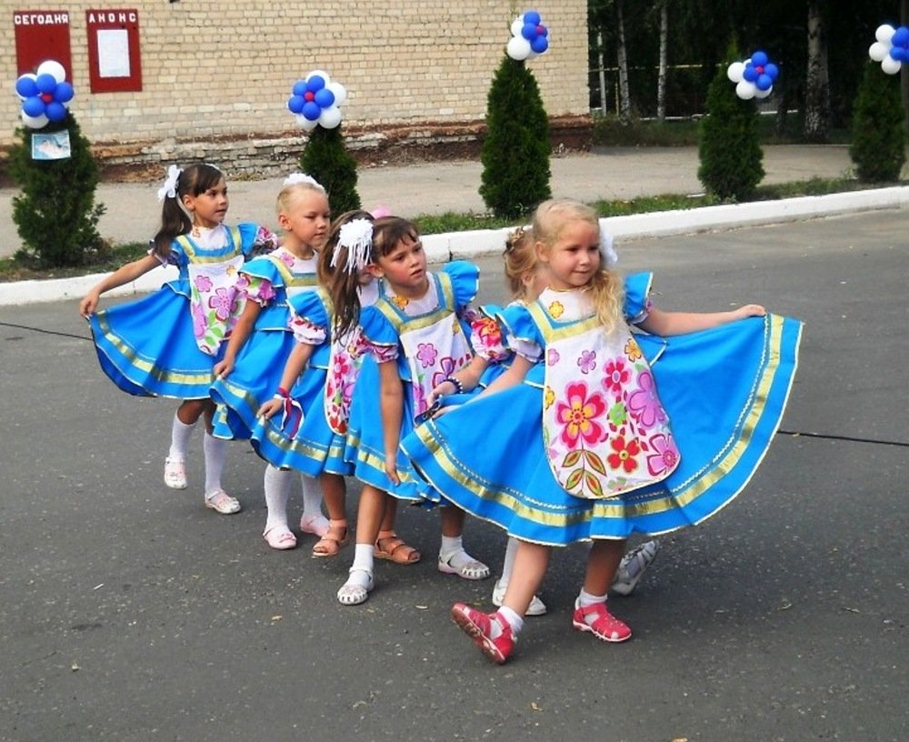 Photograph by Татьяна Иваненкова