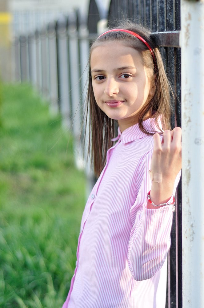 Фотография автора Teglaş Marin