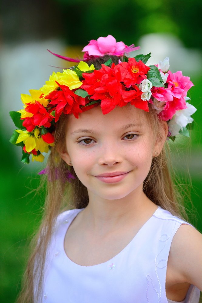 Фотография автора Teglaş Marin