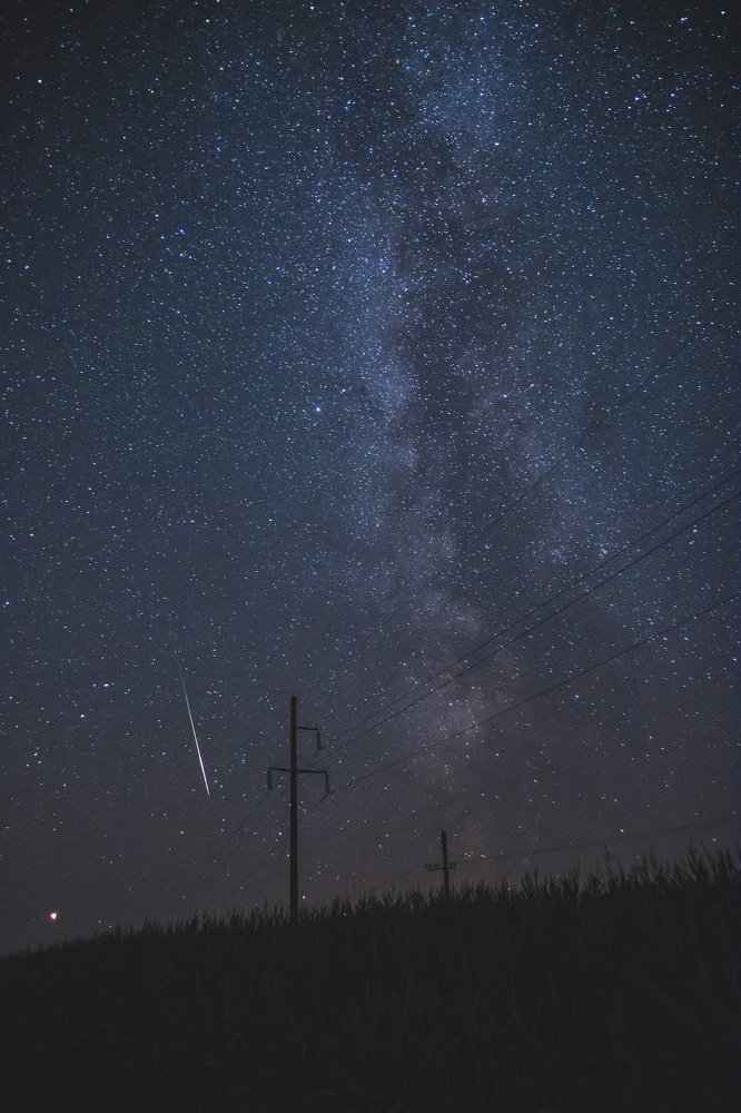 Photograph by Александр Рындин