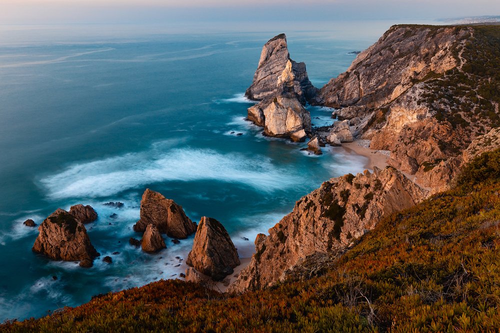 Фотография автора Aleksa Torri