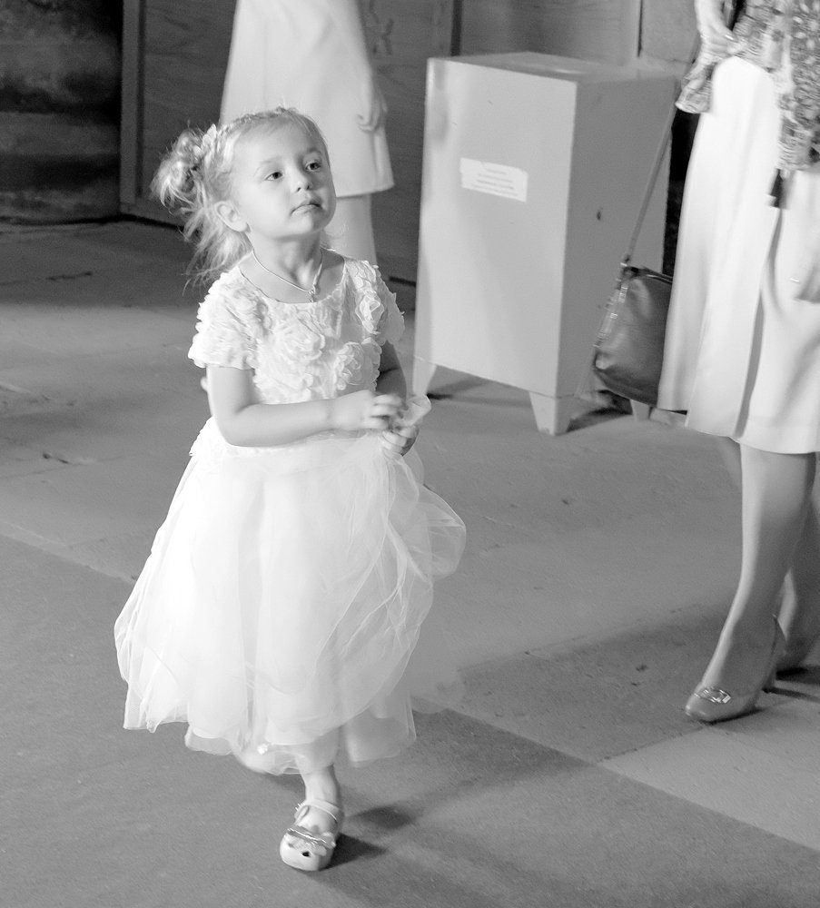 Photograph by Norayr Khazhakyan