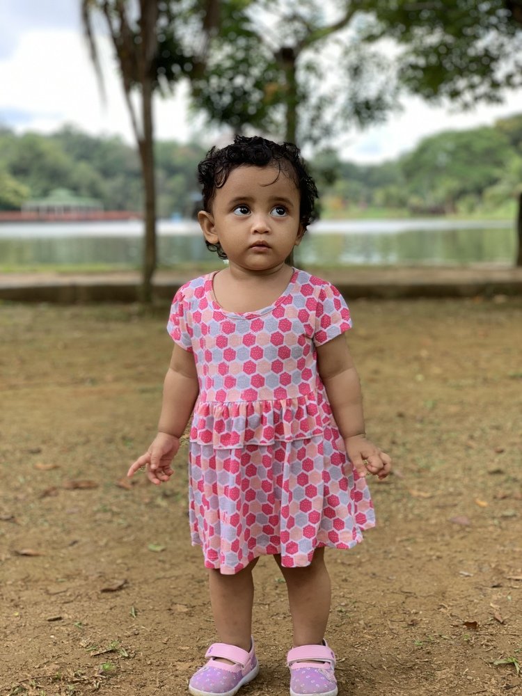 Photograph by MUHAMMAD FIKRI BIN KASSIM Muhammad