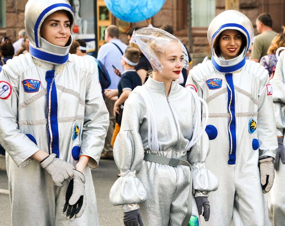 Photograph by Владимир Гречанинов