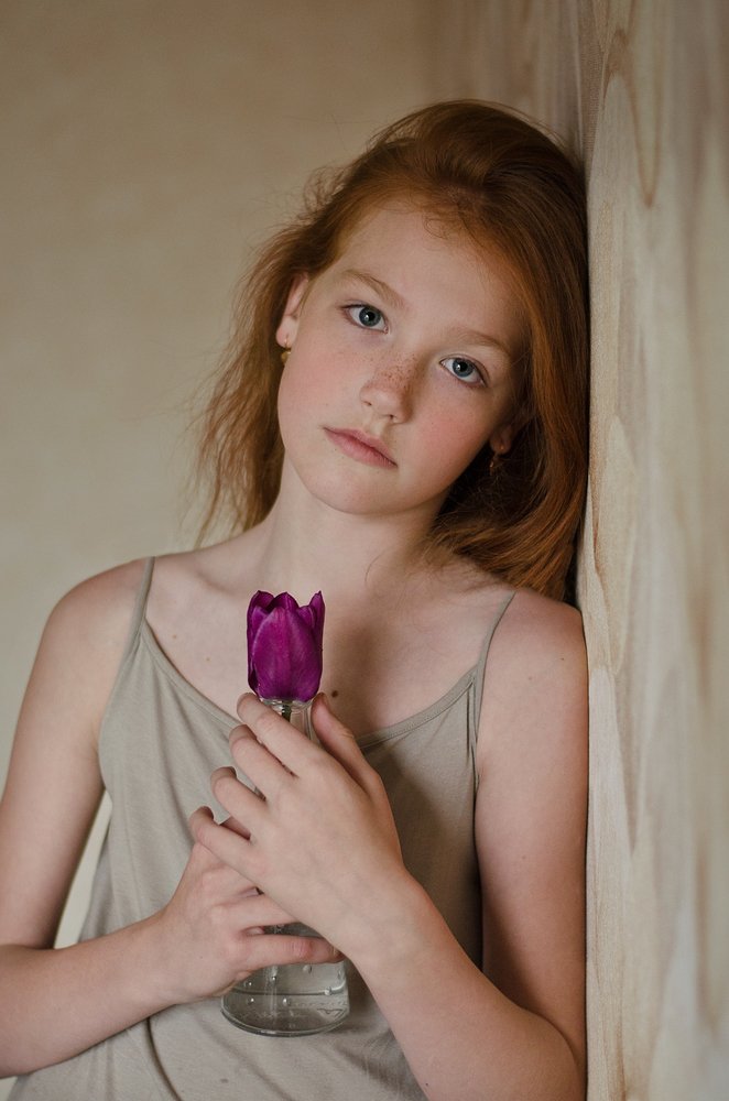 Photograph by Марина Климович