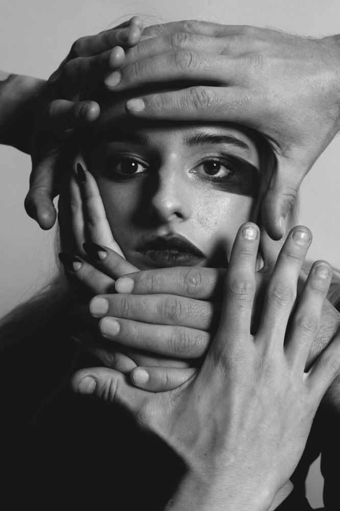 Photograph by Княжинская Александра