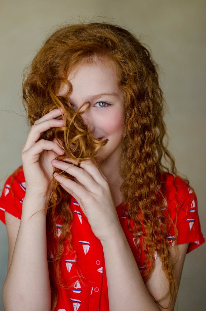 Photograph by Марина Климович