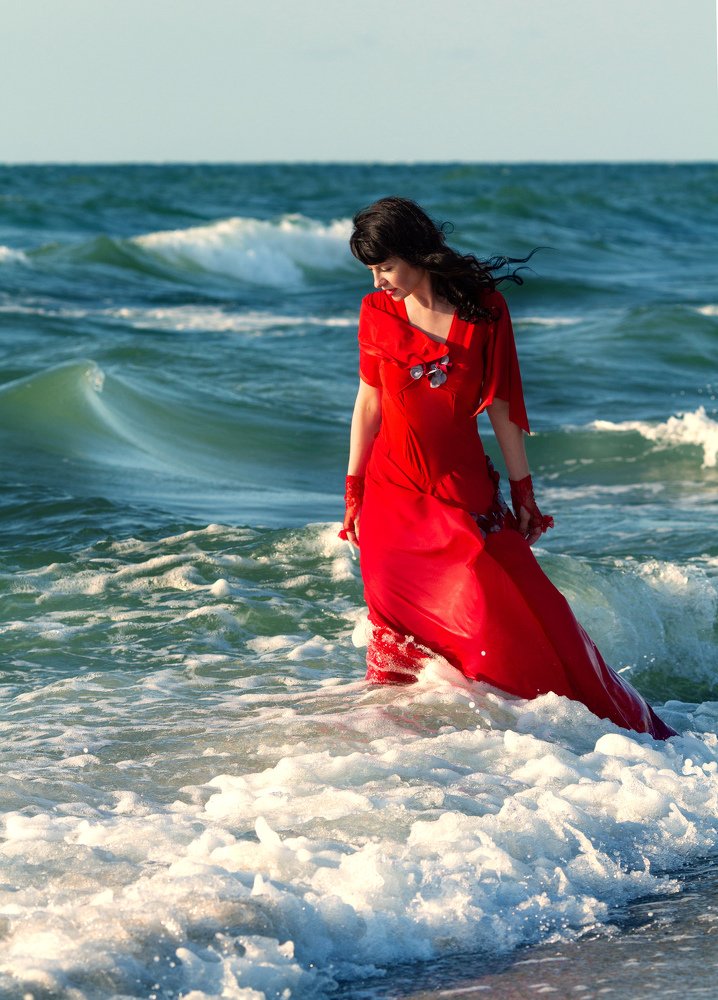 Фотография автора Александр Колдин