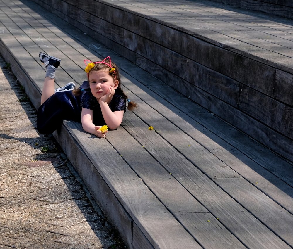 Photograph by Norayr Khazhakyan