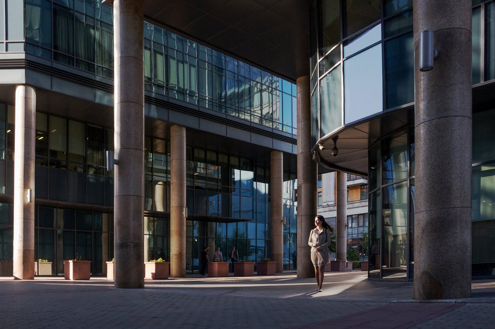 Photograph by Полина Парамонова