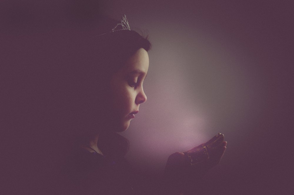 Photograph by Евгений Вознюк