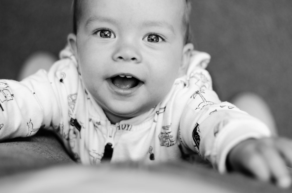 Photograph by Евгений Вознюк