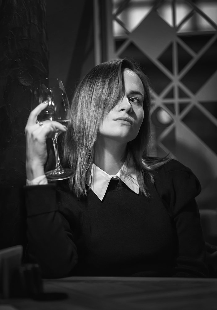 Photograph by Вячеслав Прыгун