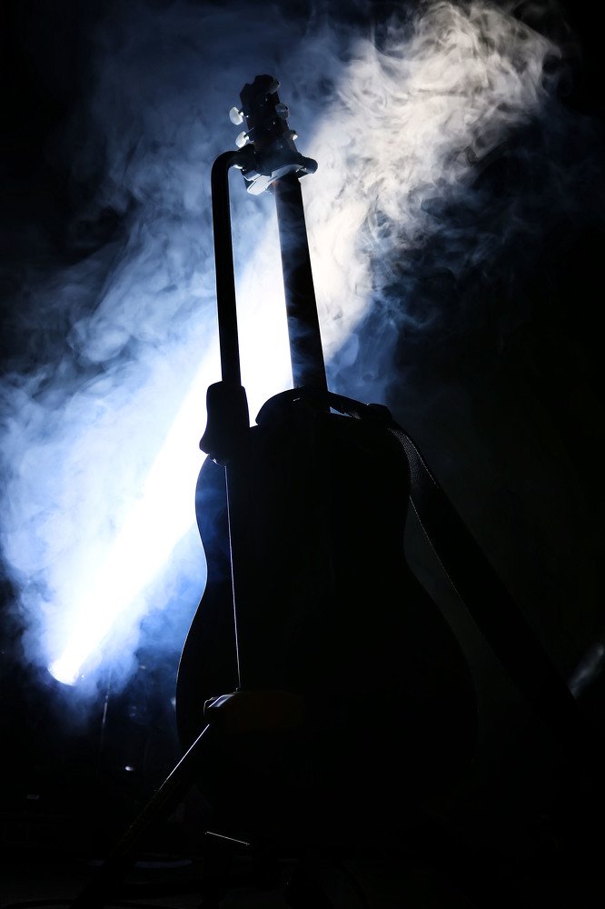 Фотография автора Анастасия Пищулова