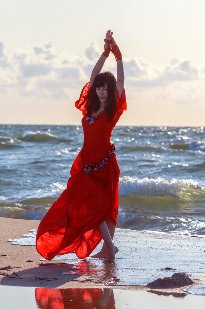 Фотография автора Александр Колдин