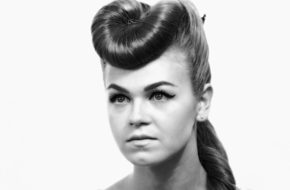 Photograph by Сергей