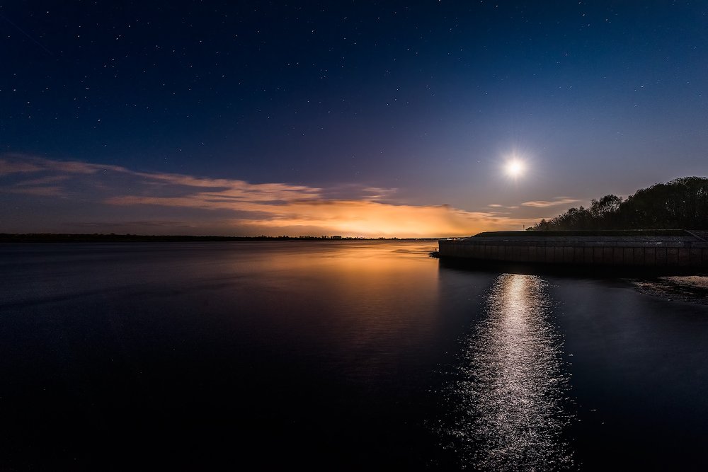 Фотография автора Владислав Храмцов