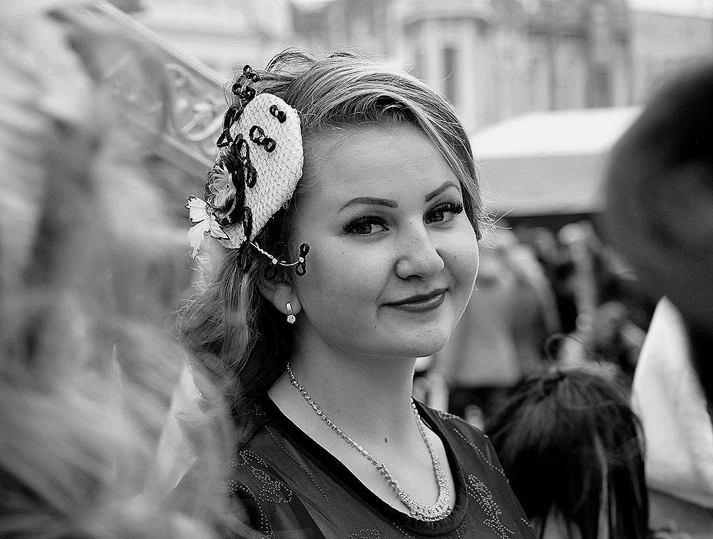 Photograph by Игорь Филипенко