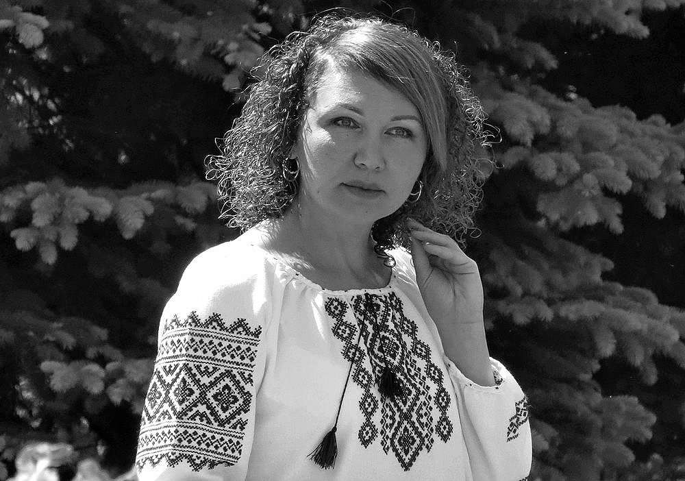 Photograph by Игорь Филипенко