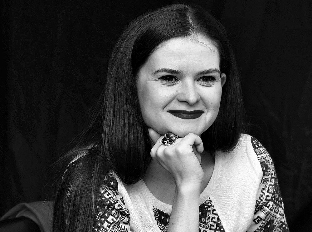 Photograph by Игорь Филипенко