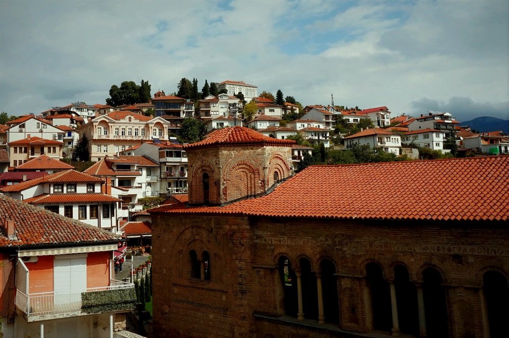 Photograph by Алия Байсыкова