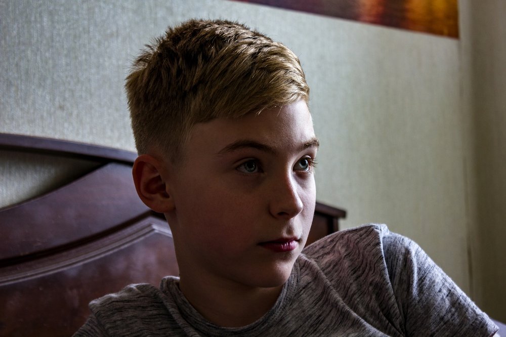 Photograph by Алексей Федоров