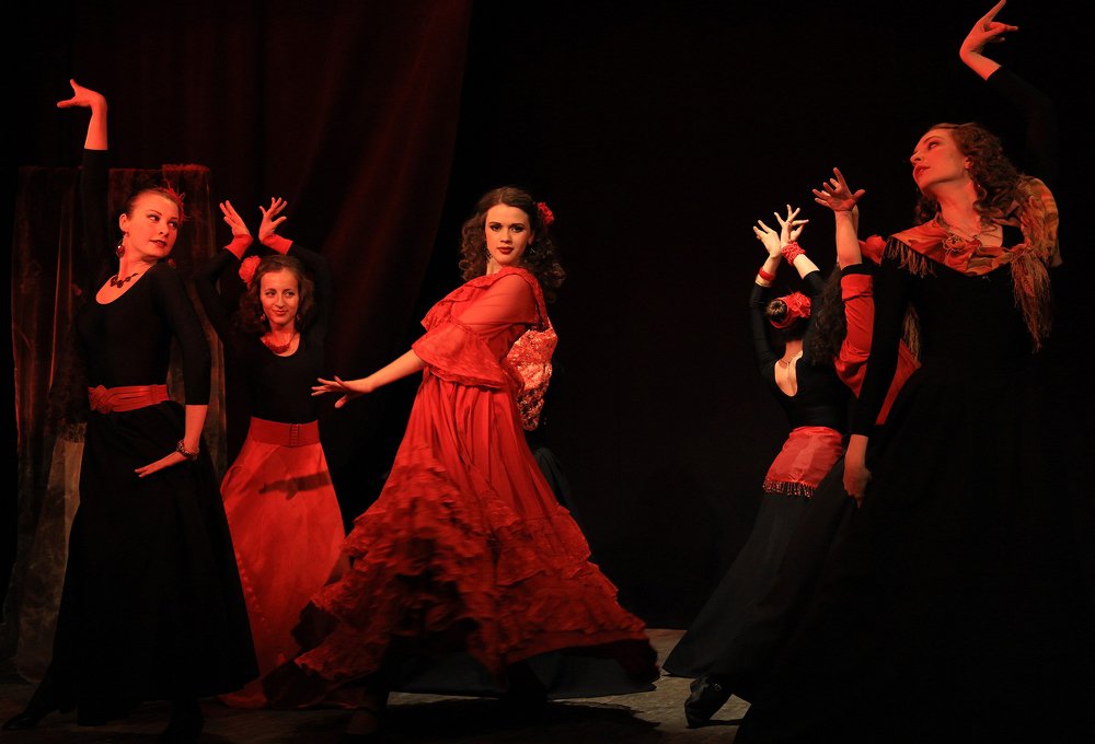 Фотография автора Елена Баврина