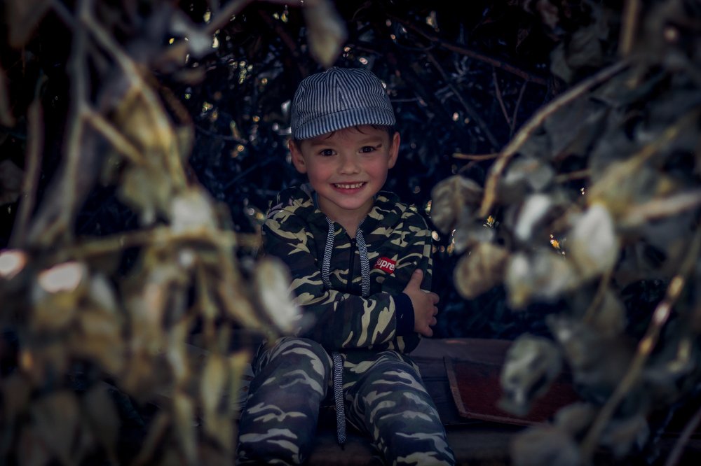 Photograph by Алексей Федоров