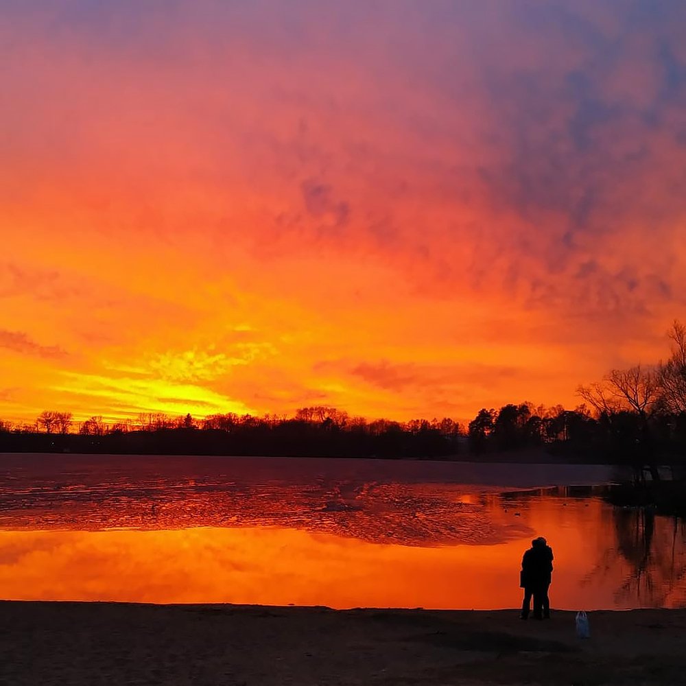 Фотография автора Александр Колдин