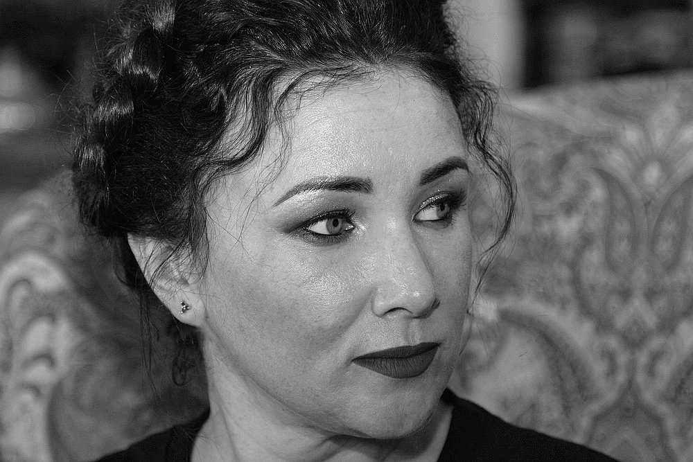 Photograph by Игорь Филипенко