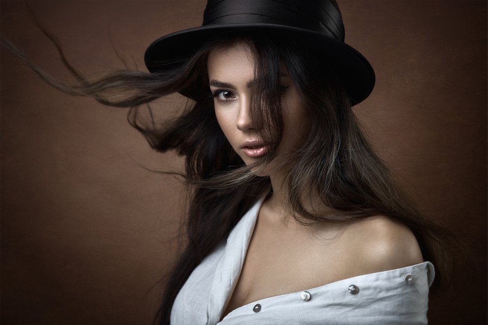 Photograph by Иван Ковалёв