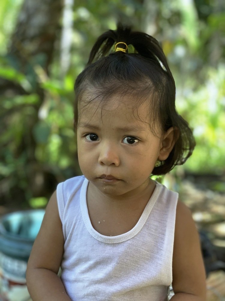 Photograph by Benlito Hobayan