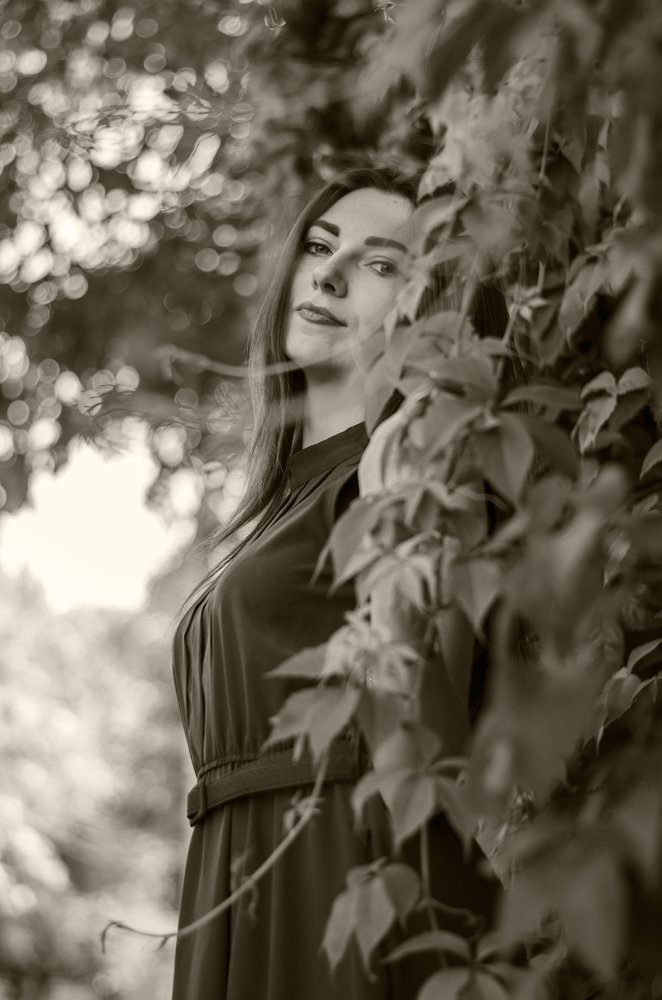 Photograph by Олександр Михайлов