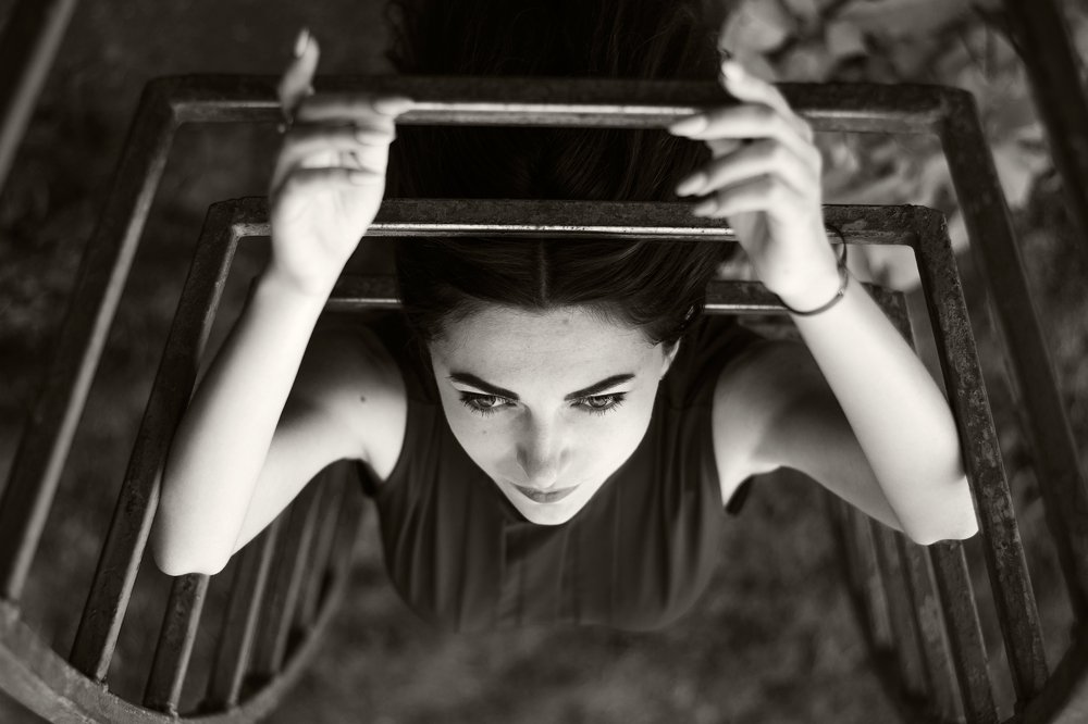 Photograph by Олександр Михайлов