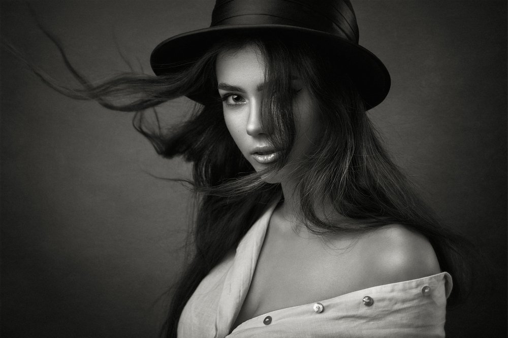 Photograph by Иван Ковалёв