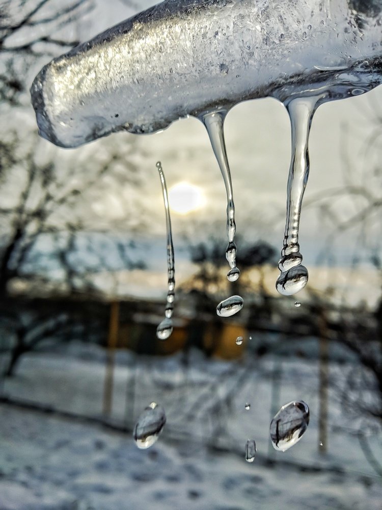 Photograph by Дмитрий Иванченко