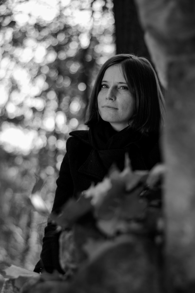 Photograph by Олександр Михайлов