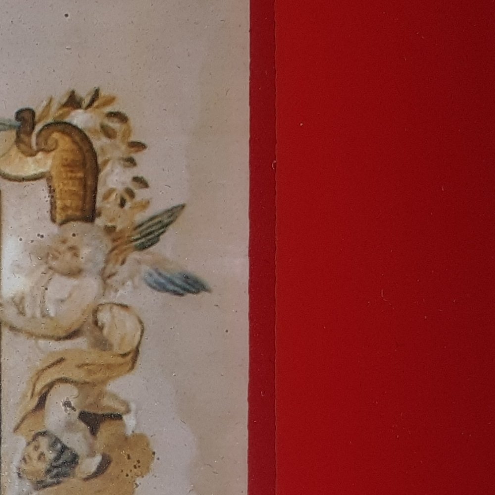 Photograph by Ljubinka Krivokapic