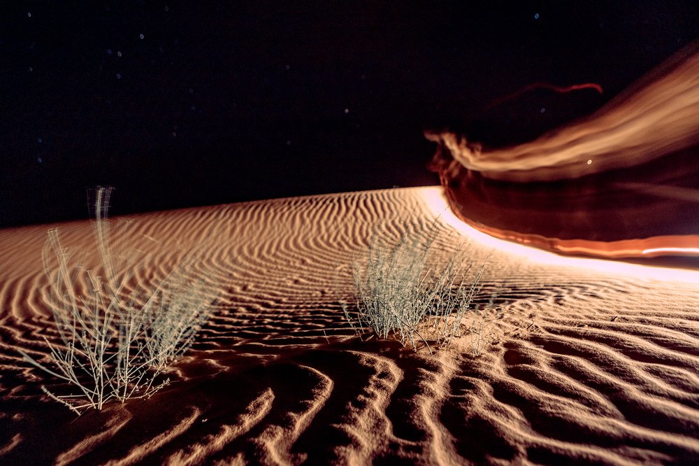 Photograph by Кирилл Михайлов