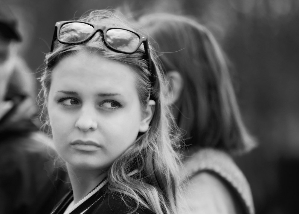 Photograph by Сергей