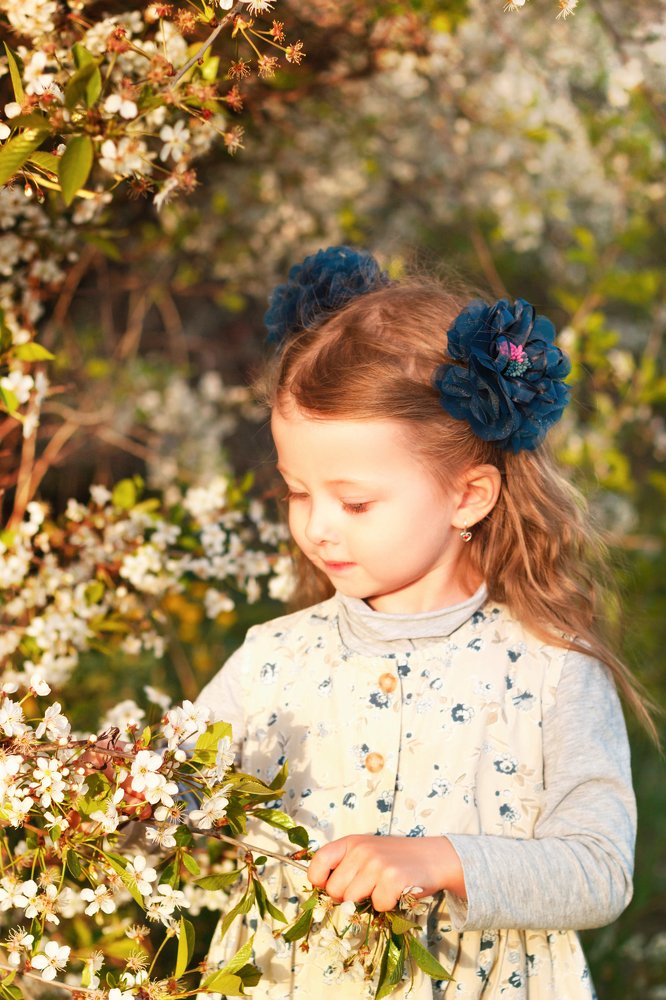 Photograph by Марина Хугаева