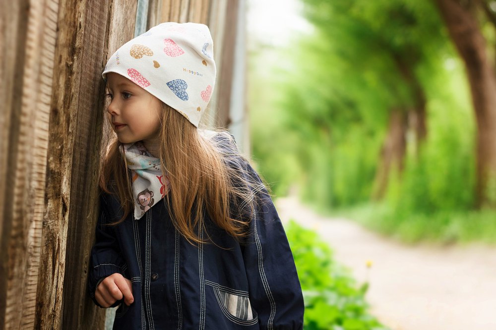 Photograph by Марина Хугаева