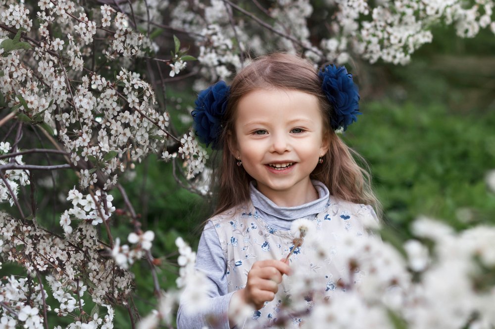 Photograph by Марина Хугаева